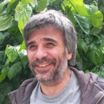 team-paolo